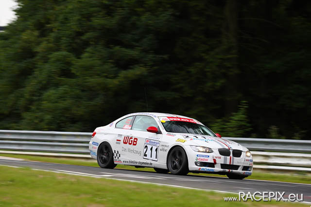 2009-07-17 VLN-06 IMG_0553 Fr