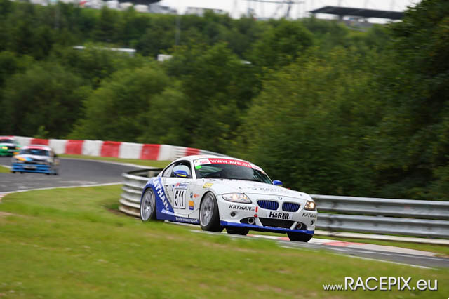 2009-07-17 VLN-06 IMG_0559 Fr