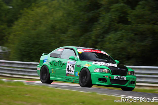 2009-07-17 VLN-06 IMG_0561 Fr