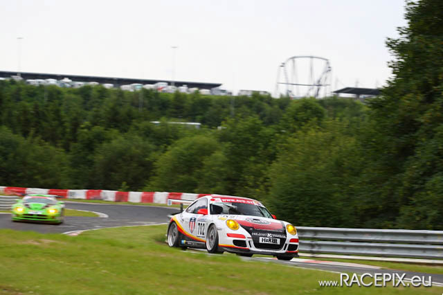 2009-07-17 VLN-06 IMG_0563 Fr