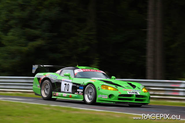 2009-07-17 VLN-06 IMG_0564 Fr