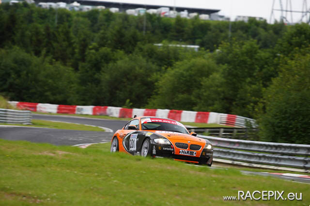 2009-07-17 VLN-06 IMG_0573 Fr