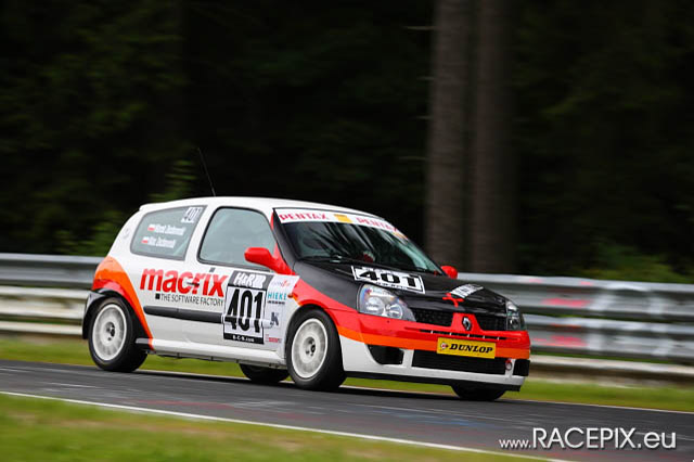 2009-07-17 VLN-06 IMG_0579 Fr