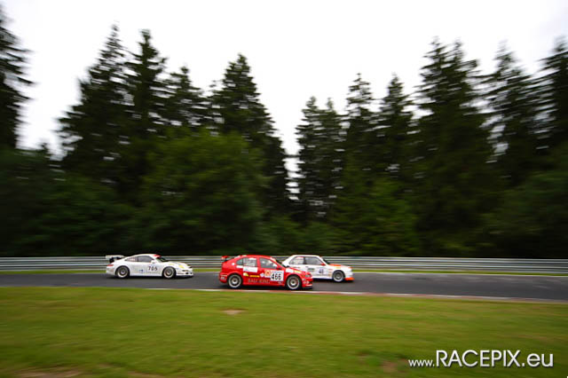 2009-07-17 VLN-06 IMG_0614 Fr