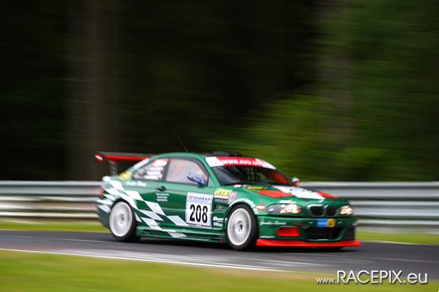 2009-07-17 VLN-06 IMG_0616 Fr