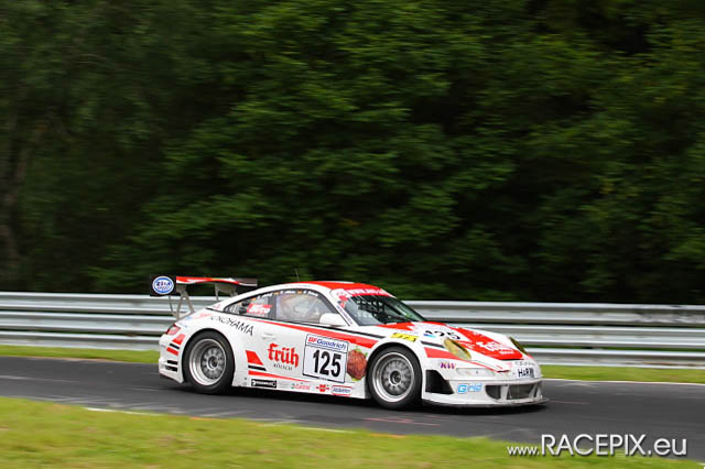 2009-07-17 VLN-06 IMG_0618 Fr