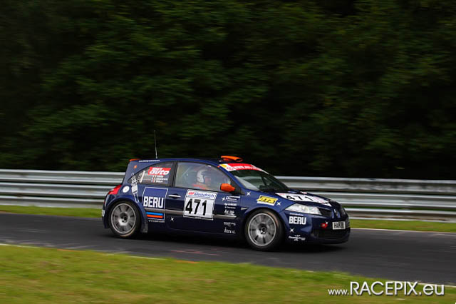 2009-07-17 VLN-06 IMG_0619 Fr