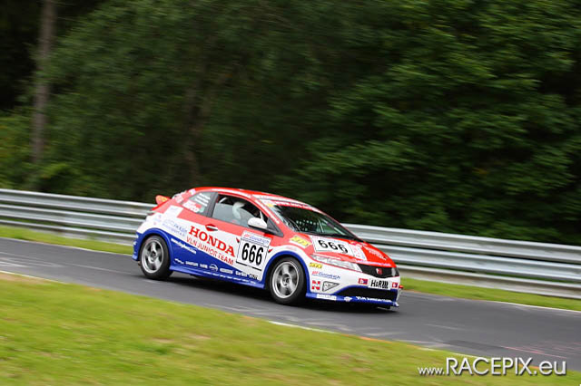 2009-07-17 VLN-06 IMG_0625 Fr