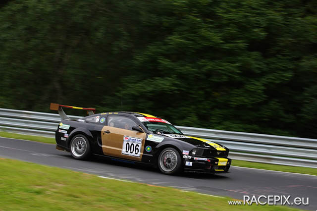 2009-07-17 VLN-06 IMG_0629 Fr