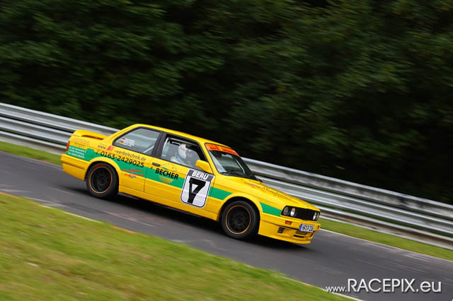 2009-07-17 VLN-06 IMG_0634 Fr