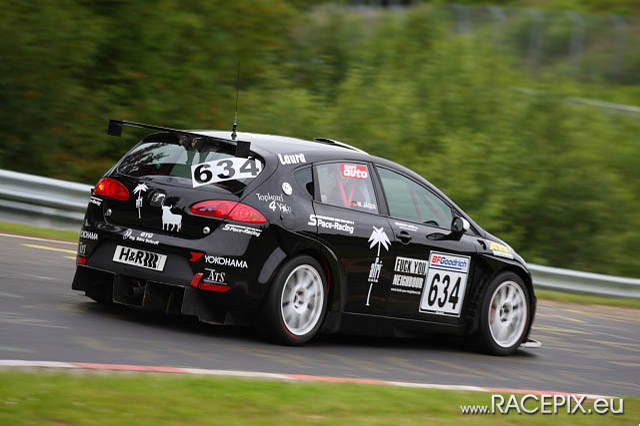 2009-07-17 VLN-06 IMG_0640 Fr