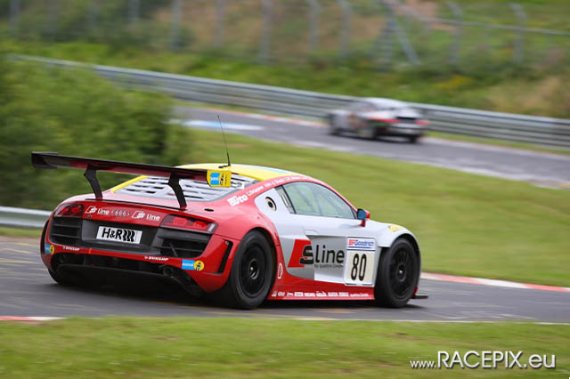 2009-07-17 VLN-06 IMG_0643 Fr