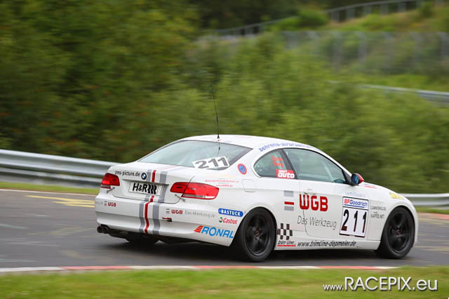 2009-07-17 VLN-06 IMG_0647 Fr