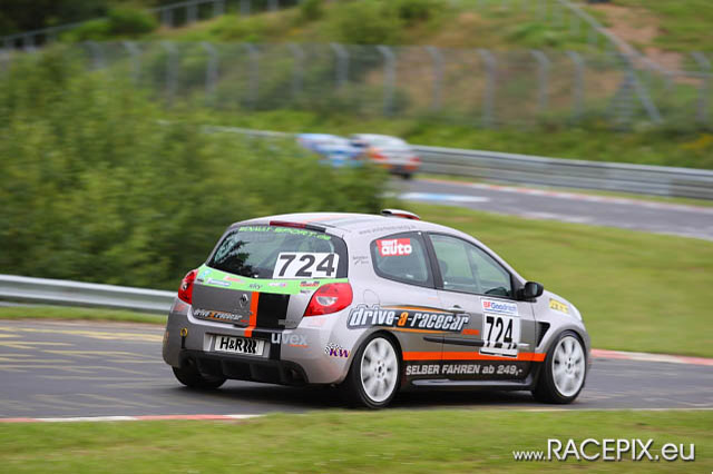 2009-07-17 VLN-06 IMG_0655 Fr