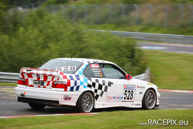 2009-07-17 VLN-06 IMG_0660 Fr