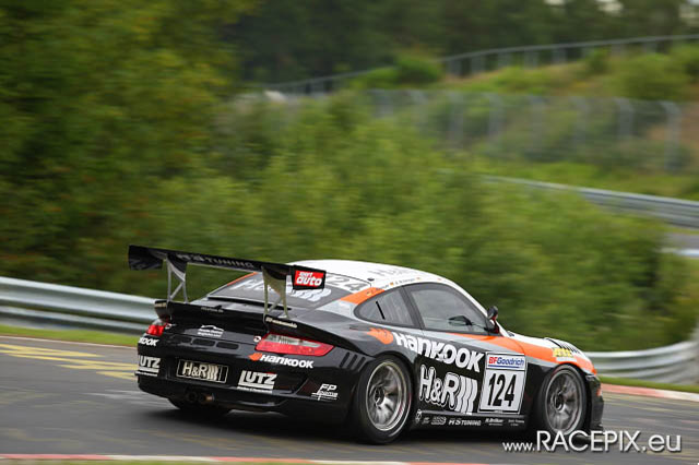 2009-07-17 VLN-06 IMG_0663 Fr