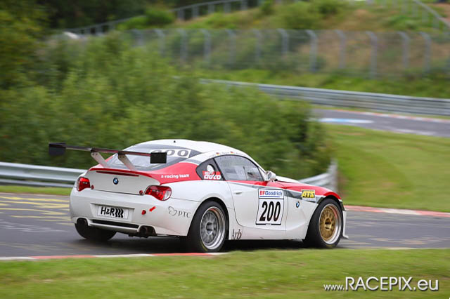 2009-07-17 VLN-06 IMG_0673 Fr