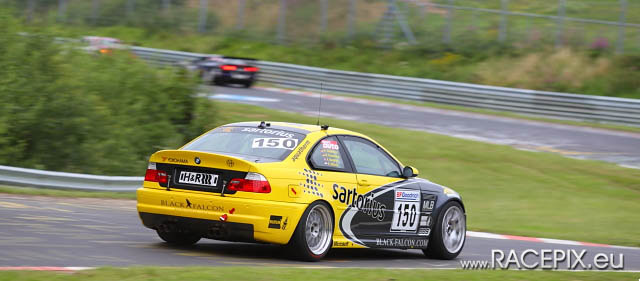 2009-07-17 VLN-06 IMG_0685 Fr