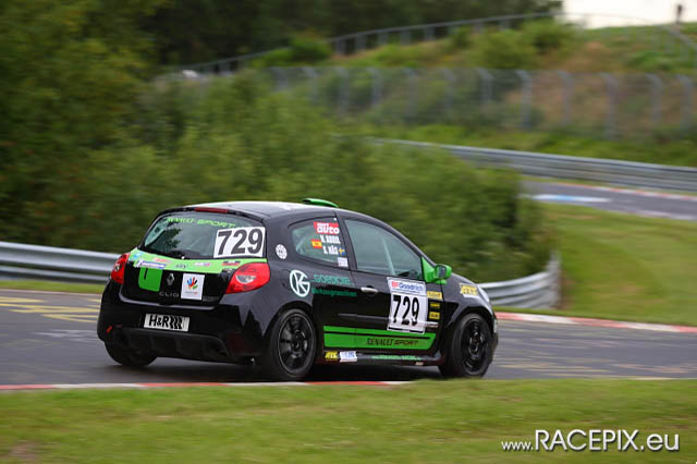 2009-07-17 VLN-06 IMG_0687 Fr