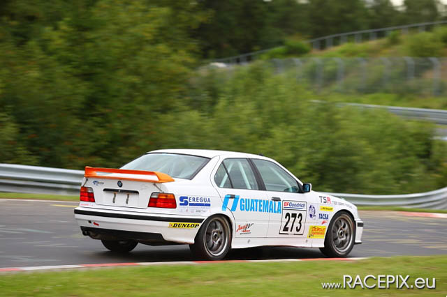 2009-07-17 VLN-06 IMG_0692 Fr