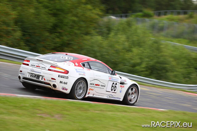 2009-07-17 VLN-06 IMG_0695 Fr