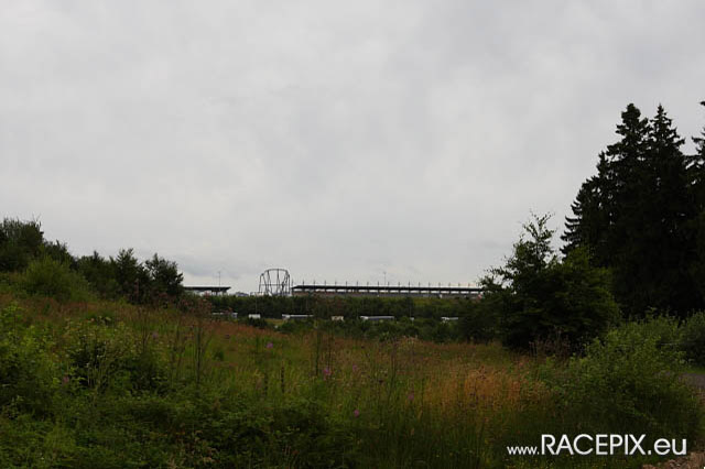 2009-07-17 VLN-06 IMG_0697 Fr