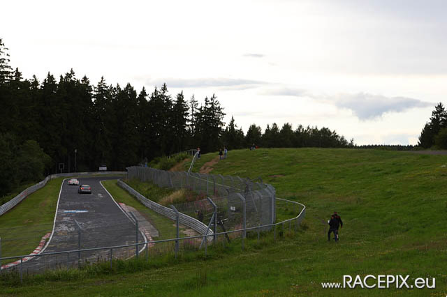 2009-07-17 VLN-06 IMG_0698 Fr