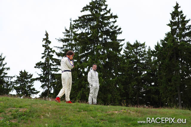 2009-07-17 VLN-06 IMG_0704 Fr