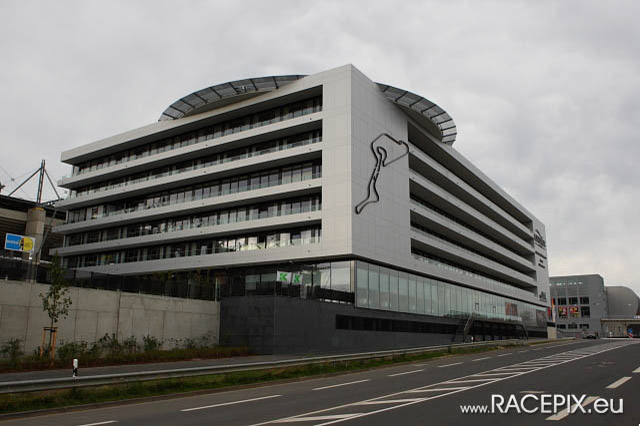 2009-07-17 VLN-06 IMG_0707 Fr