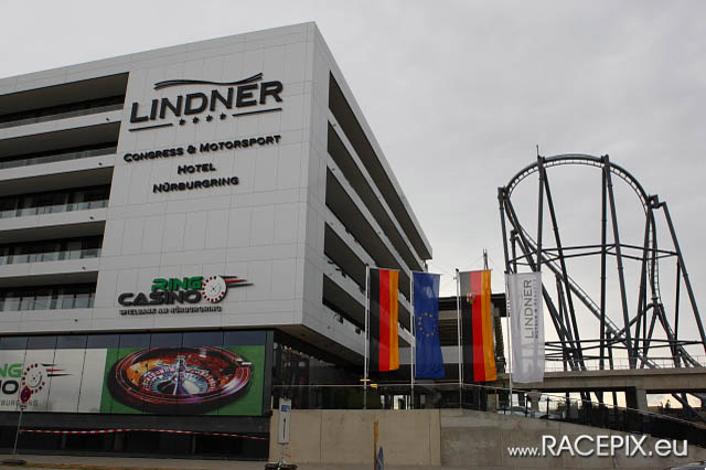 2009-07-17 VLN-06 IMG_0709 Fr