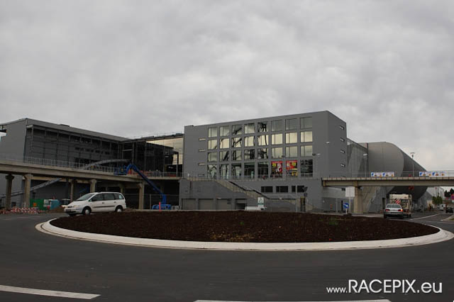 2009-07-17 VLN-06 IMG_0710 Fr