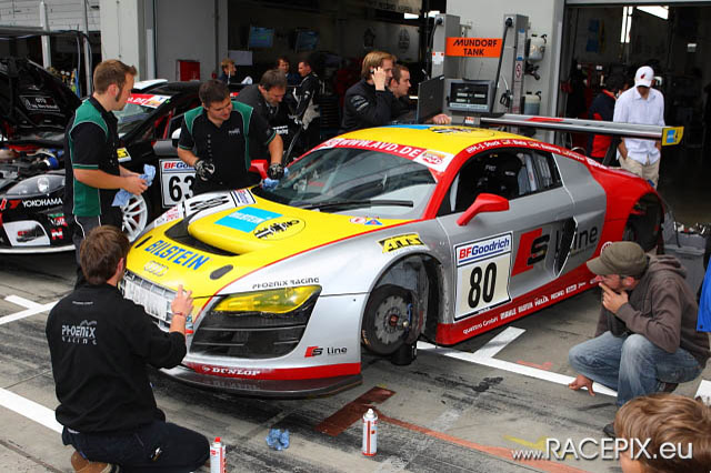 2009-07-17 VLN-06 IMG_0782 Fr