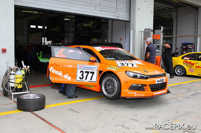 2009-07-17 VLN-06 IMG_0785 Fr