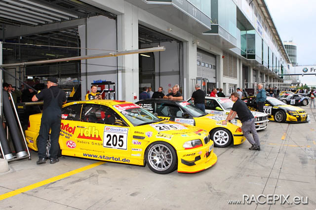 2009-07-17 VLN-06 IMG_0786 Fr