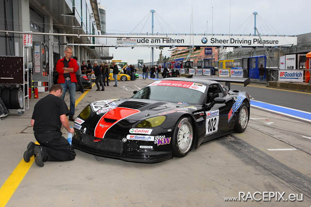 2009-07-17 VLN-06 IMG_0787 Fr