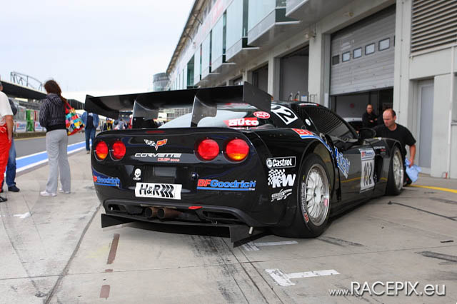 2009-07-17 VLN-06 IMG_0788 Fr