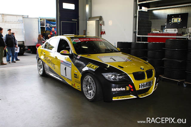 2009-07-17 VLN-06 IMG_0794 Fr