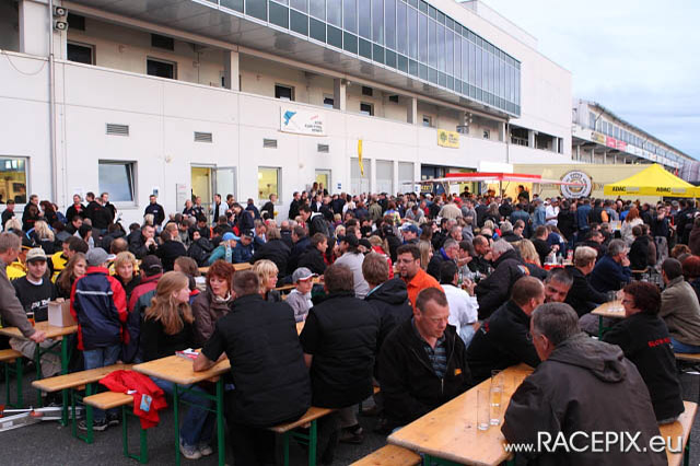 2009-07-17 VLN-06 IMG_0802 Fr