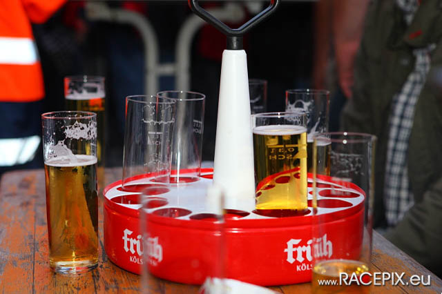 2009-07-17 VLN-06 IMG_0814 Fr