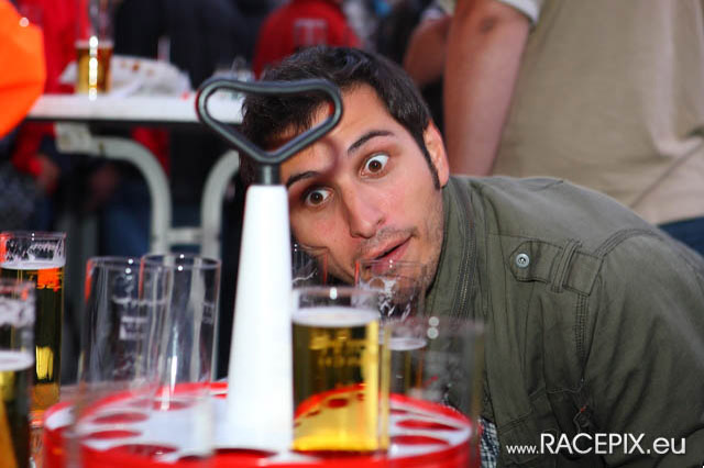 2009-07-17 VLN-06 IMG_0815 Fr