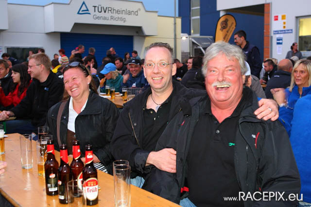 2009-07-17 VLN-06 IMG_0819 Fr