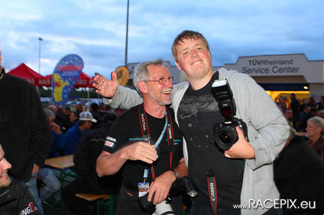 2009-07-17 VLN-06 IMG_0823 Fr