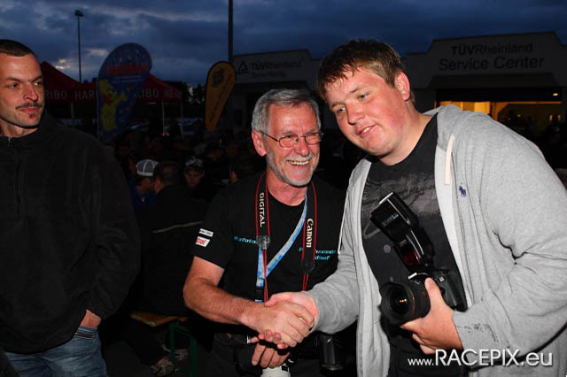 2009-07-17 VLN-06 IMG_0824 Fr