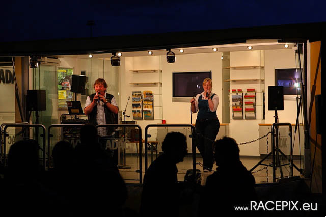 2009-07-17 VLN-06 IMG_0825 Fr