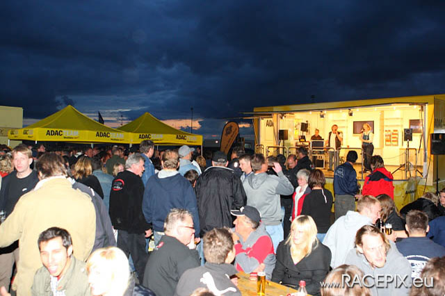 2009-07-17 VLN-06 IMG_0829 Fr