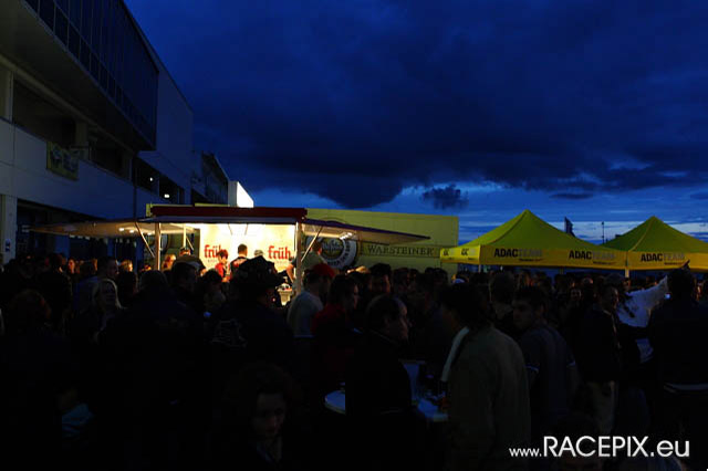 2009-07-17 VLN-06 IMG_0835 Fr