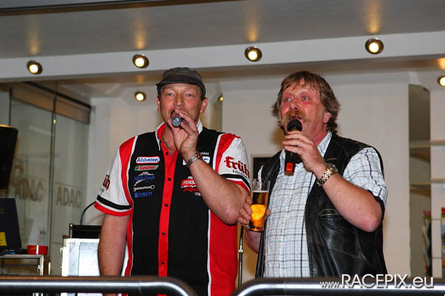 2009-07-17 VLN-06 IMG_0845 Fr