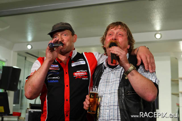 2009-07-17 VLN-06 IMG_0848 Fr