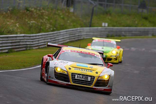 2009-07-17 VLN-06 IMG_0009 Fr