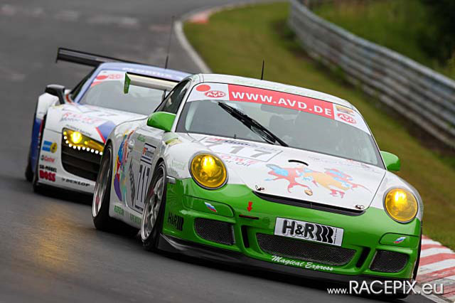 2009-07-17 VLN-06 IMG_0032 Fr